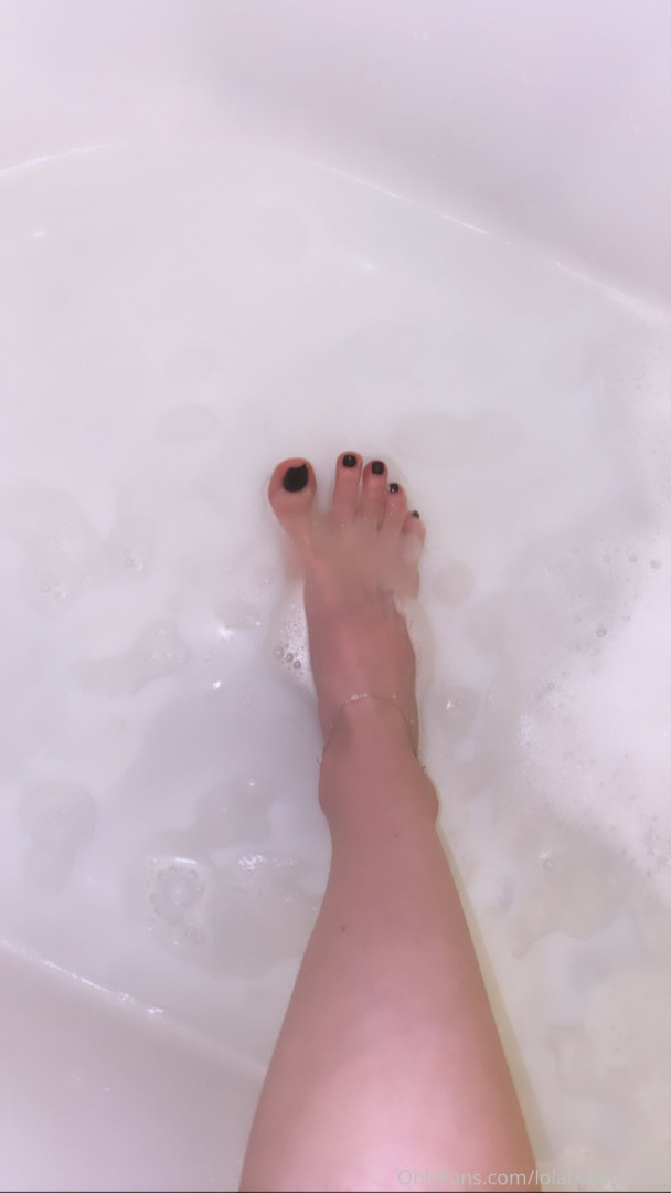 Photo by sendmoney123 published on October 16,2023 07:43:42 - BestThots