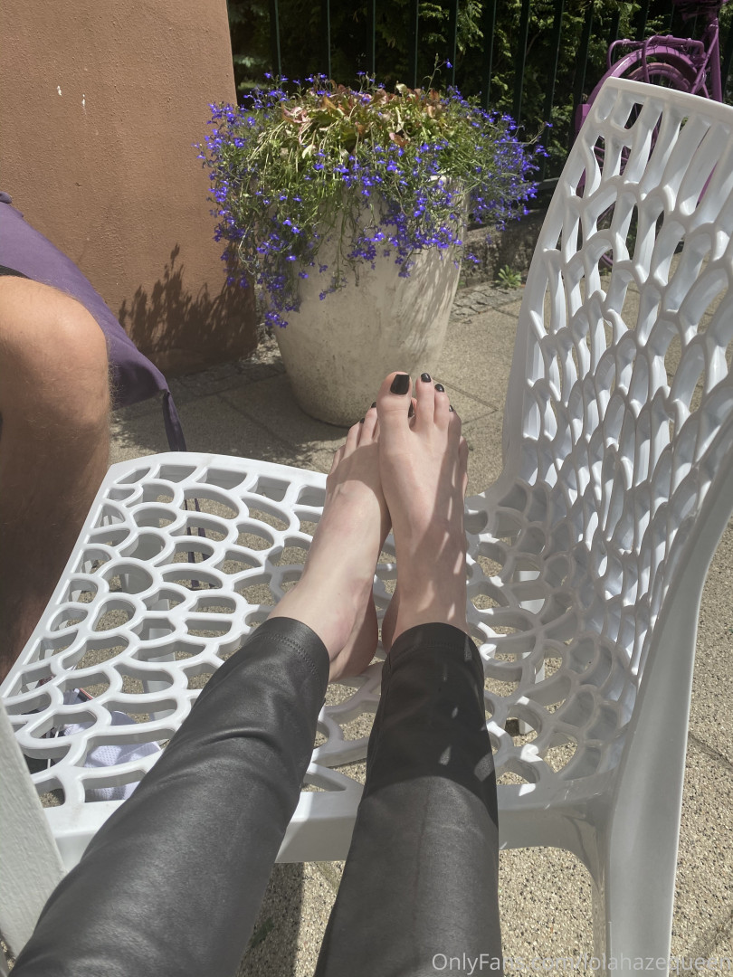 Photo by sendmoney123 published on October 16,2023 07:44:00 - BestThots