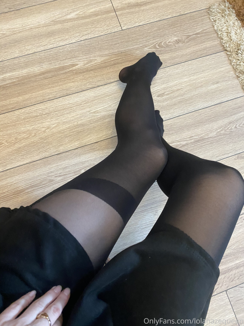 Photo by sendmoney123 published on October 16,2023 07:44:19 - BestThots