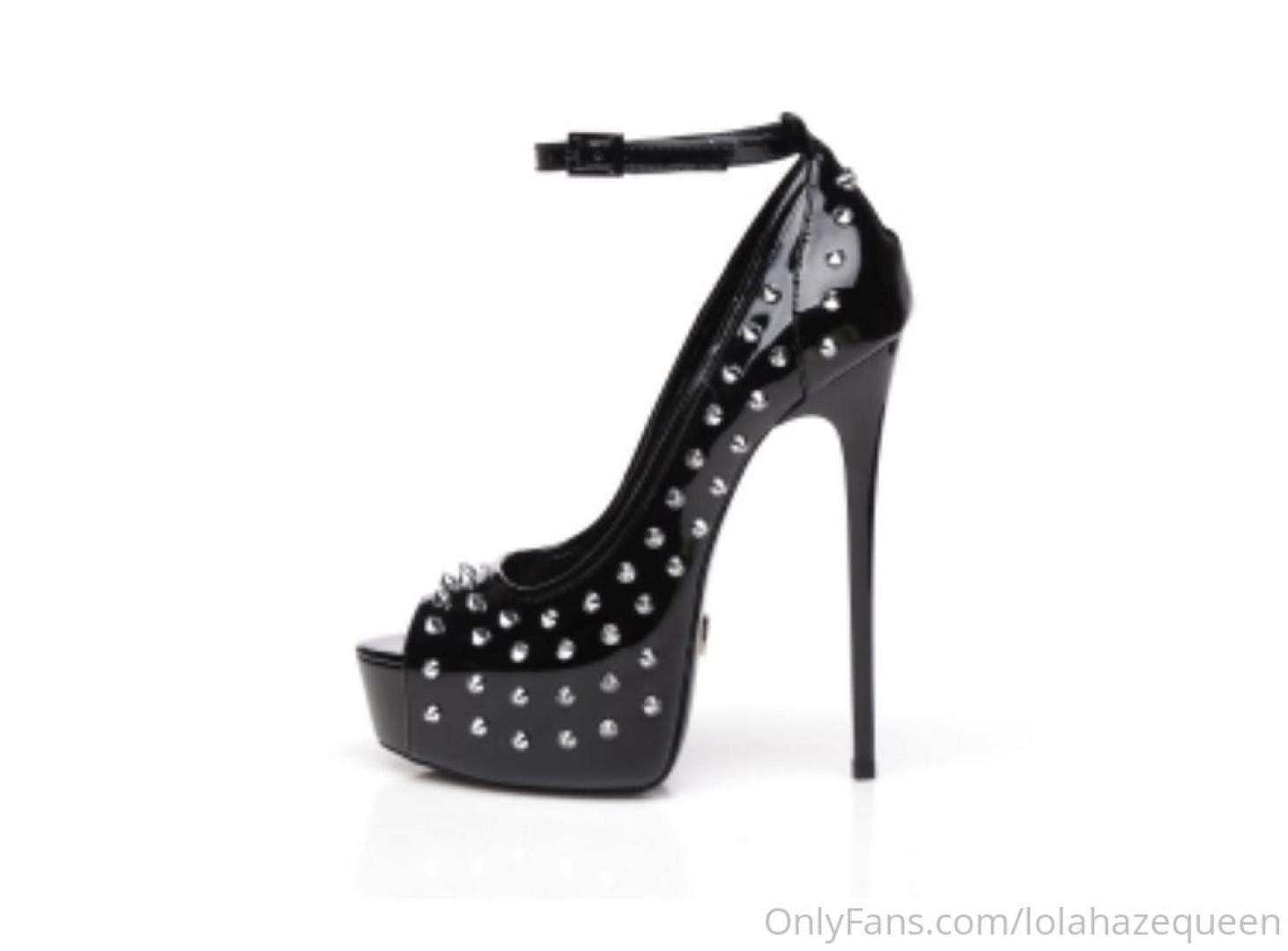 Photo by sendmoney123 published on October 16,2023 07:44:35 - BestThots