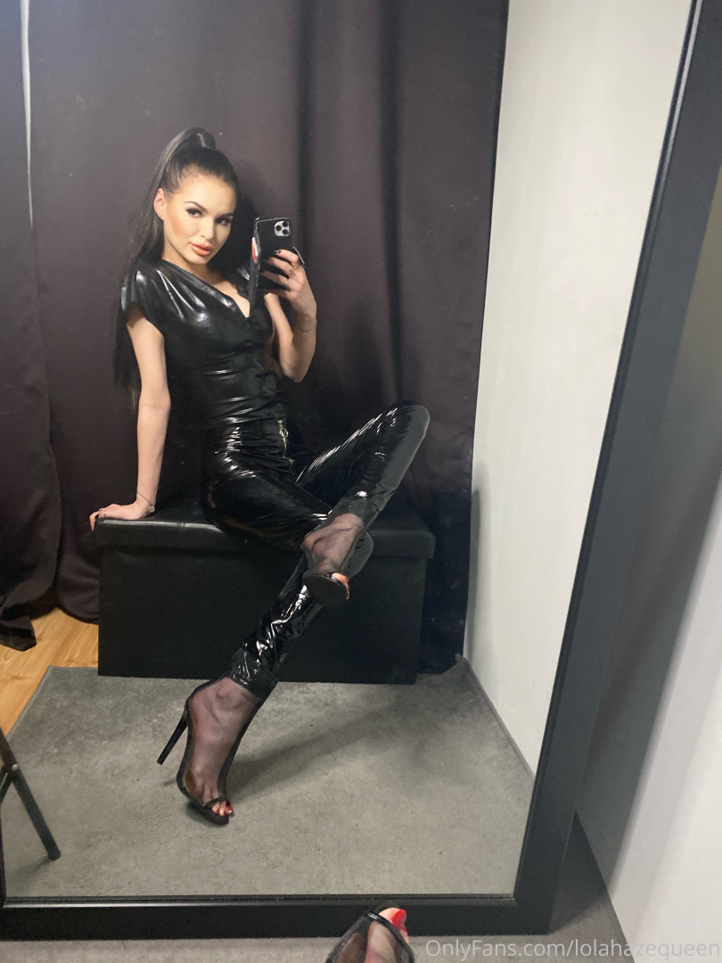 Photo by sendmoney123 published on October 16,2023 07:46:33 - BestThots