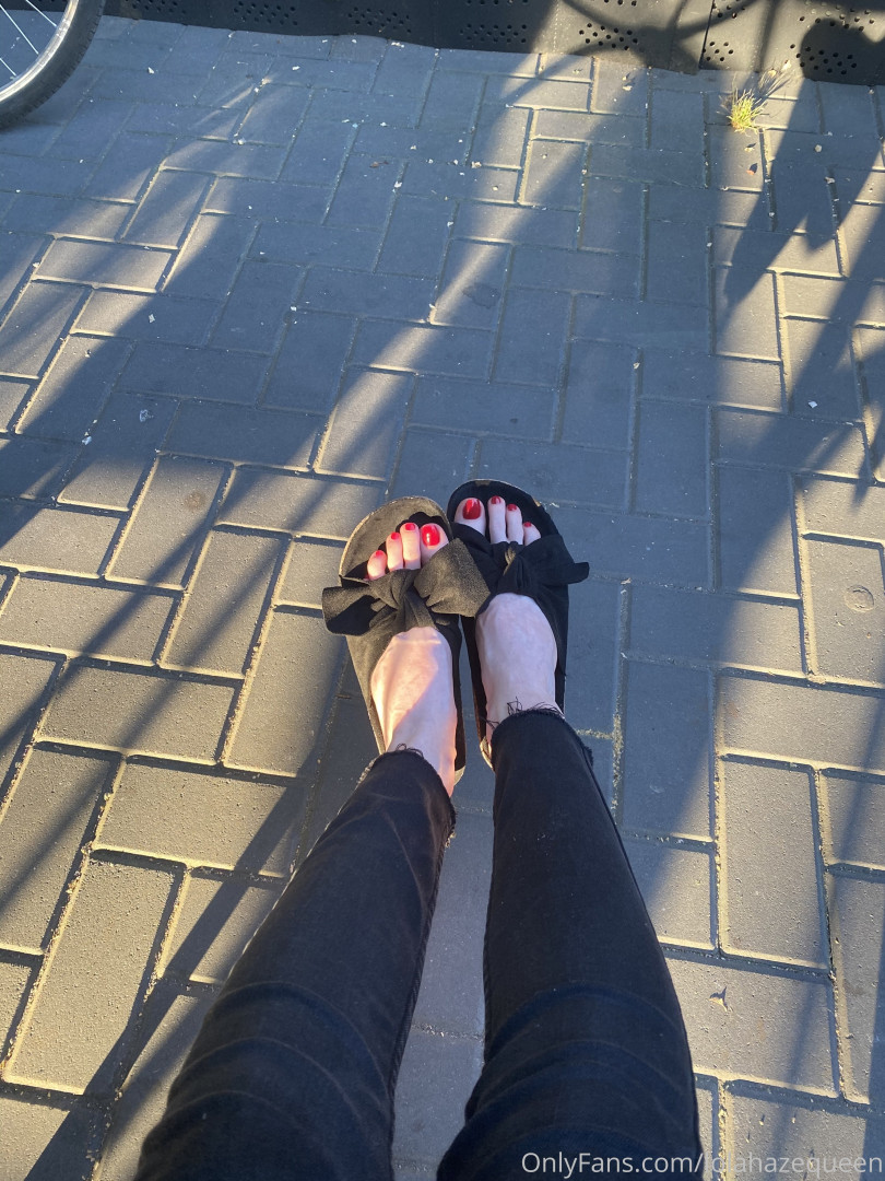 Photo by sendmoney123 published on October 16,2023 07:46:43 - BestThots