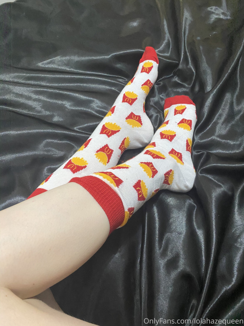 Photo by sendmoney123 published on October 16,2023 07:48:27 - BestThots