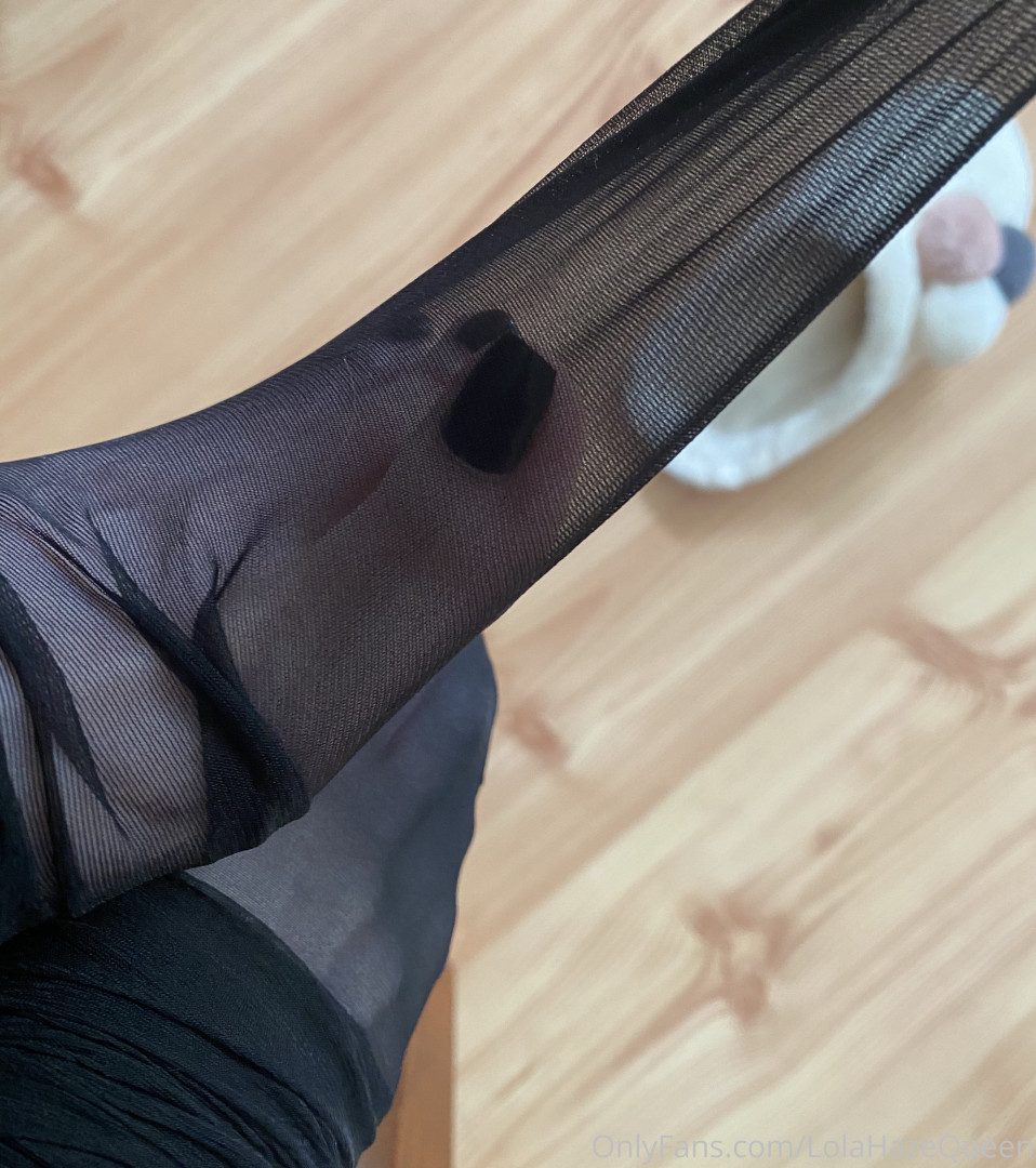 Photo by sendmoney123 published on October 16,2023 07:48:40 - BestThots