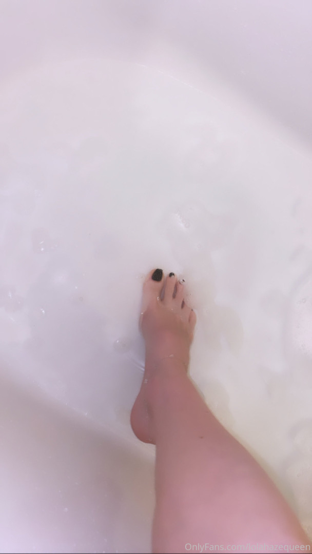 Photo by sendmoney123 published on October 16,2023 07:49:34 - BestThots