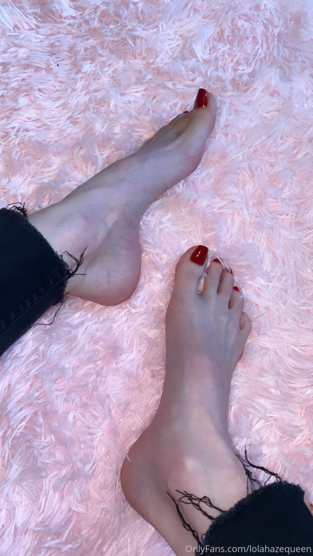 Photo by sendmoney123 published on October 16,2023 07:49:56 - BestThots