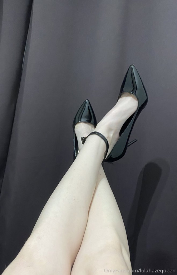 Photo by sendmoney123 published on October 16,2023 07:50:34 - BestThots