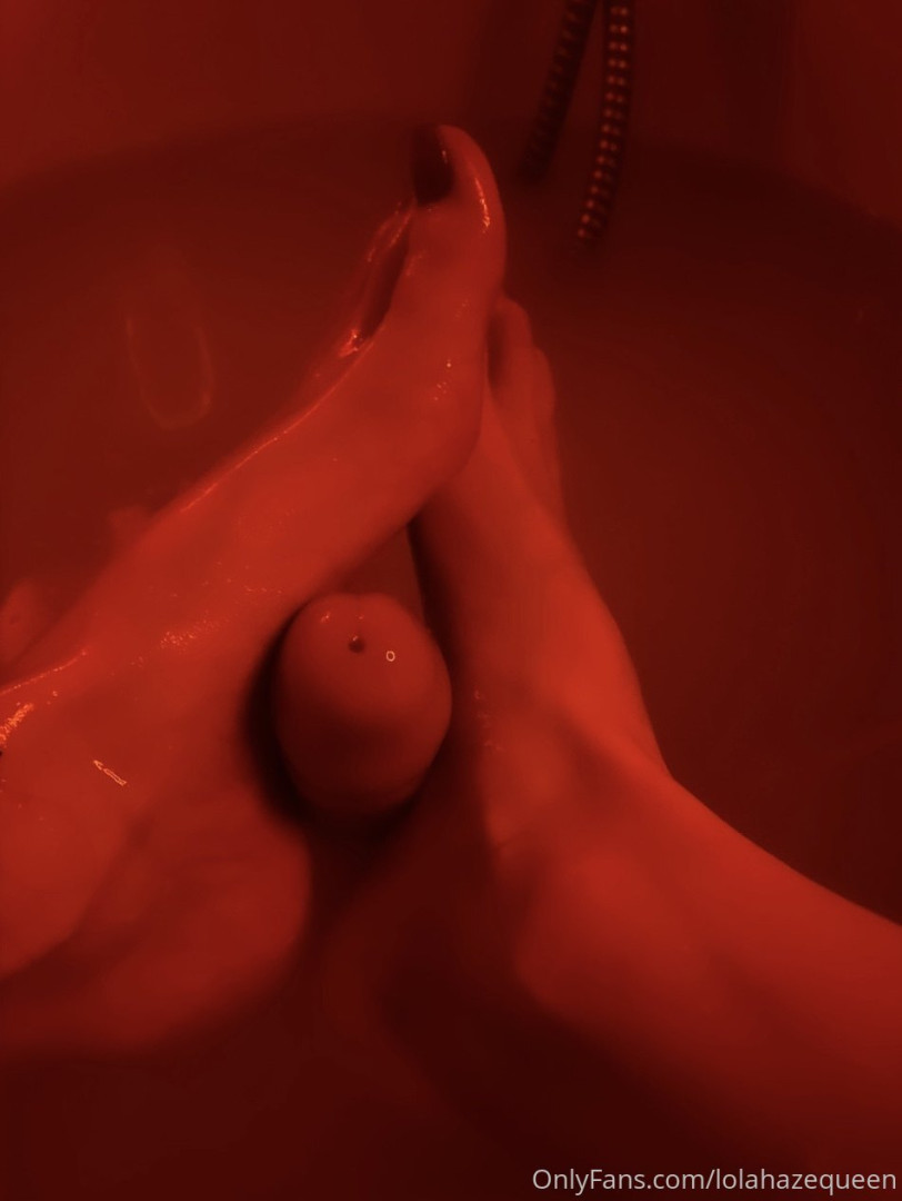 Photo by sendmoney123 published on October 16,2023 07:50:53 - BestThots