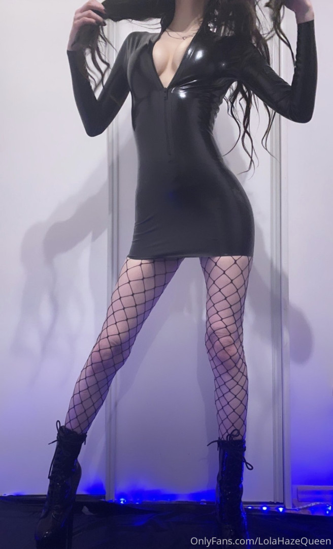 Photo by sendmoney123 published on October 16,2023 07:50:54 - BestThots