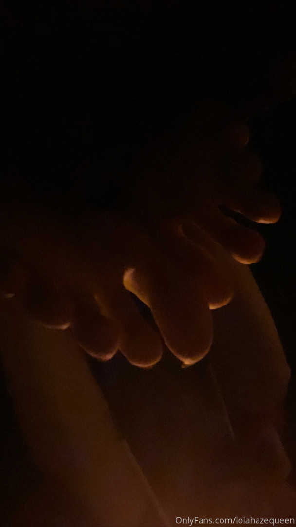 Photo by sendmoney123 published on October 16,2023 07:51:50 - BestThots