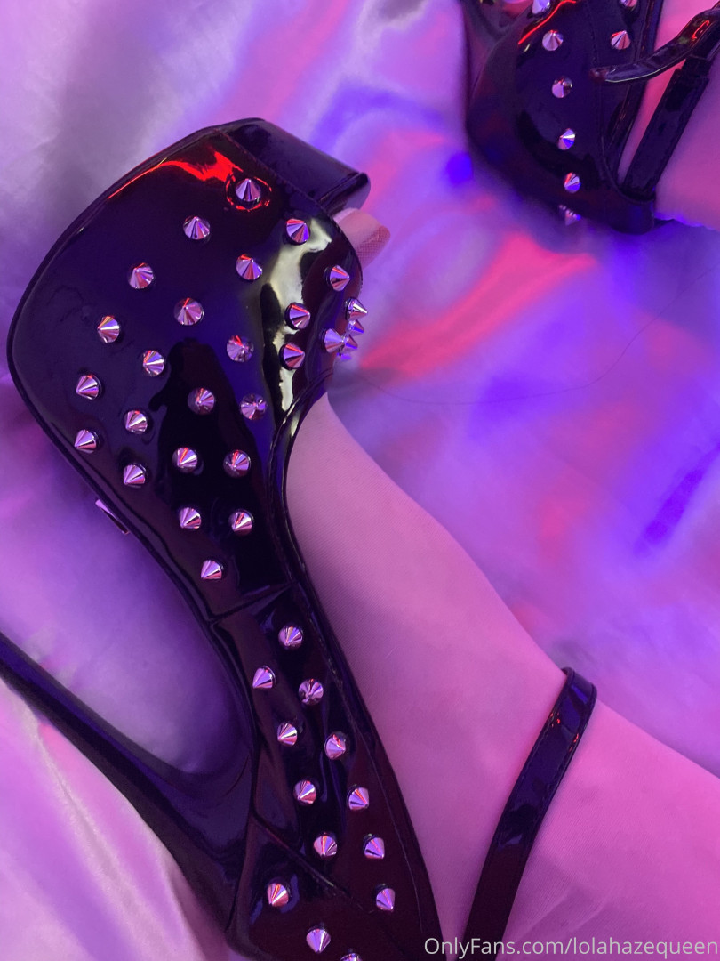 Photo by sendmoney123 published on October 16,2023 07:53:13 - BestThots