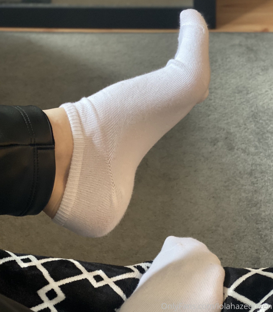 Photo by sendmoney123 published on October 16,2023 07:53:22 - BestThots