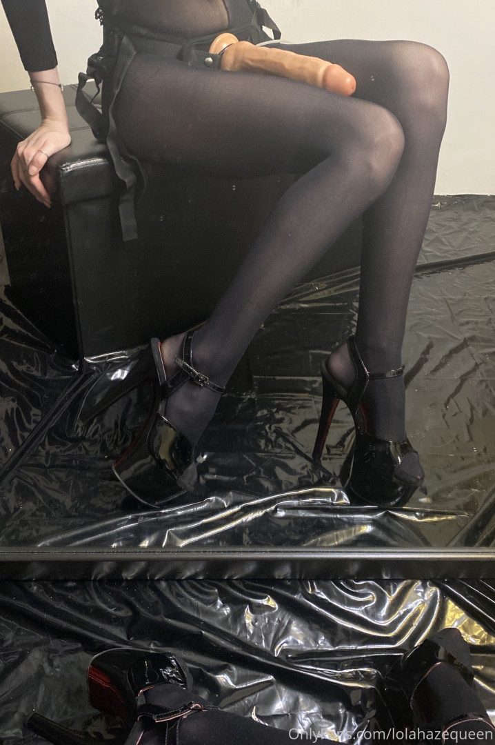 Photo by sendmoney123 published on October 16,2023 07:53:50 - BestThots