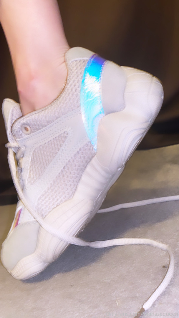 Photo by sendmoney123 published on October 16,2023 07:53:59 - BestThots