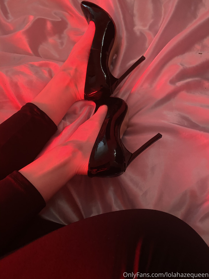 Photo by sendmoney123 published on October 16,2023 07:54:18 - BestThots