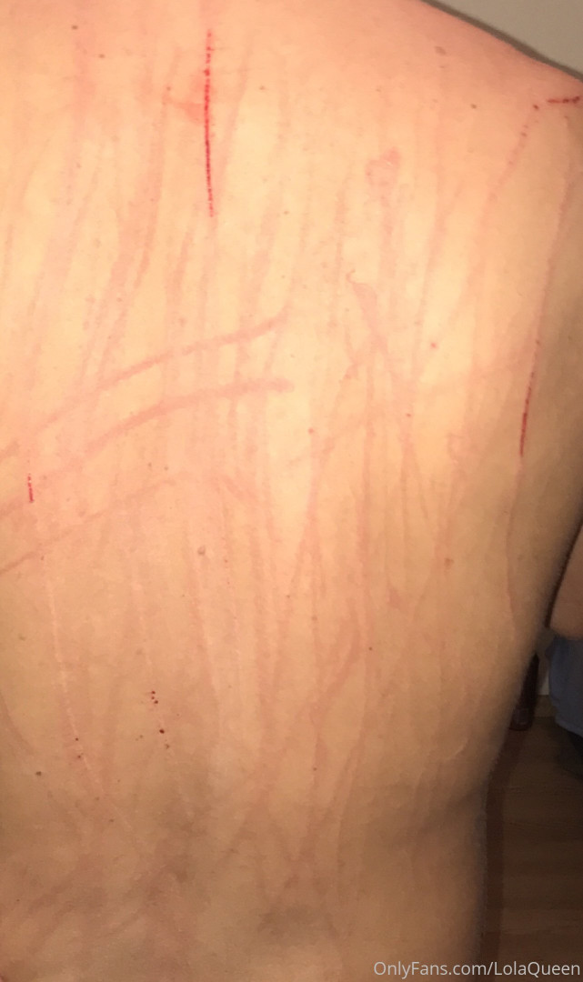 Photo by sendmoney123 published on October 16,2023 07:55:51 - BestThots