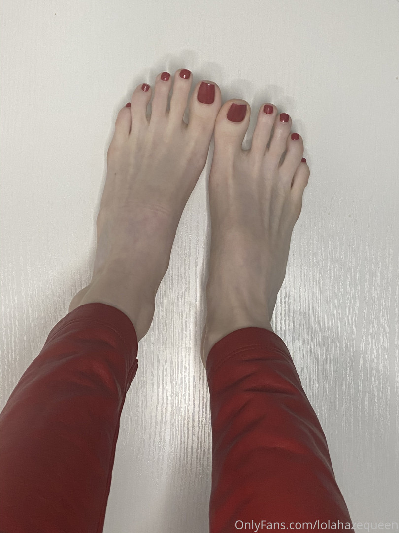 Photo by sendmoney123 published on October 16,2023 07:56:54 - BestThots