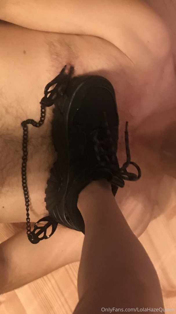 Photo by sendmoney123 published on October 16,2023 07:57:04 - BestThots