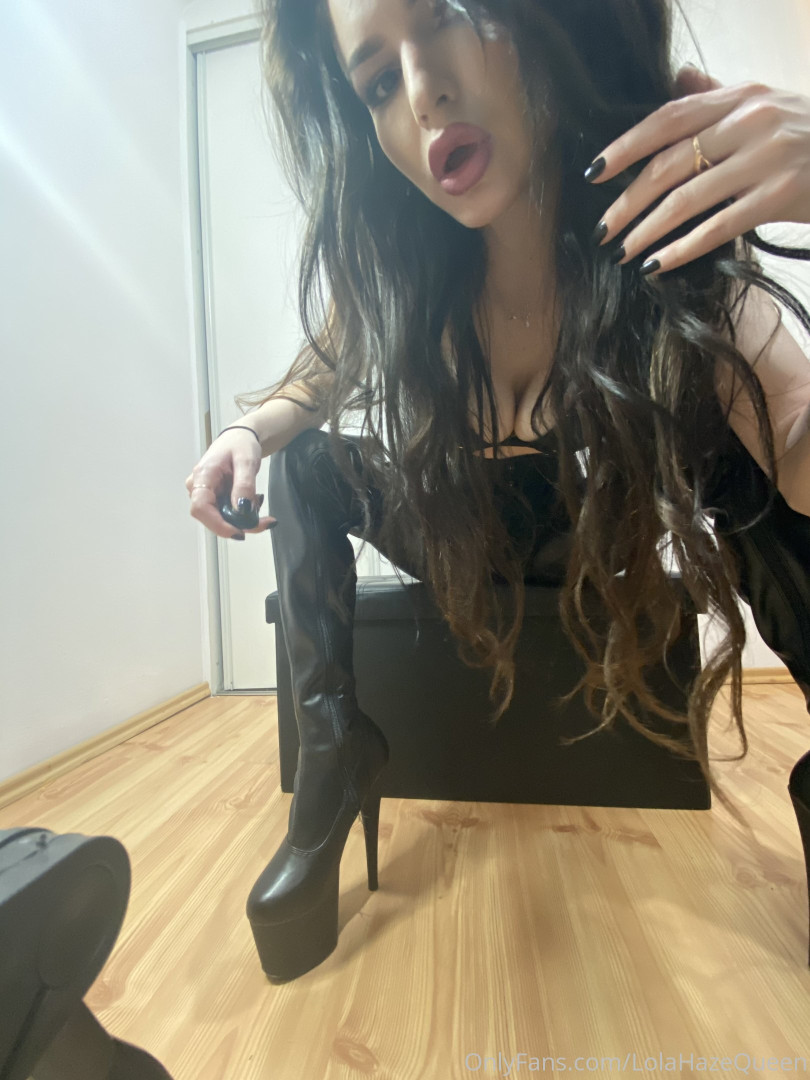 Photo by sendmoney123 published on October 16,2023 07:58:20 - BestThots