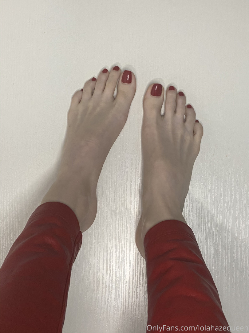 Photo by sendmoney123 published on October 16,2023 07:58:39 - BestThots