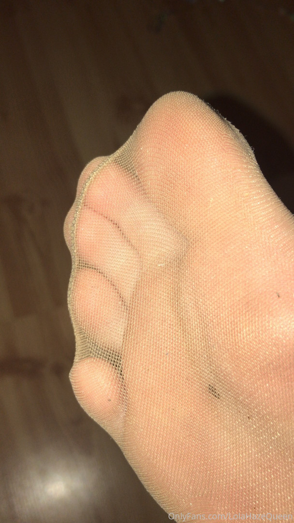 Photo by sendmoney123 published on October 16,2023 07:59:35 - BestThots