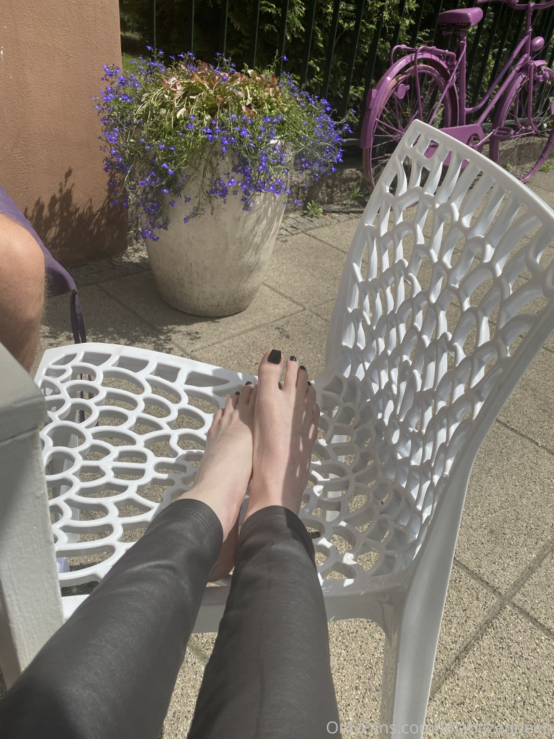 Photo by sendmoney123 published on October 16,2023 08:00:42 - BestThots