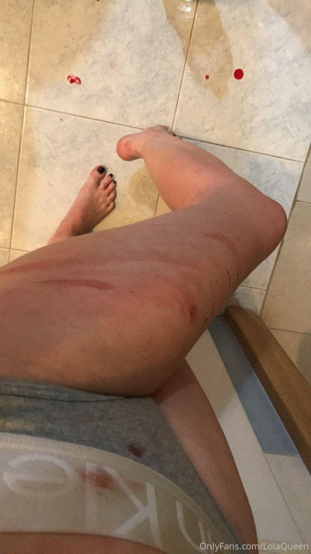 Photo by sendmoney123 published on October 16,2023 08:01:20 - BestThots