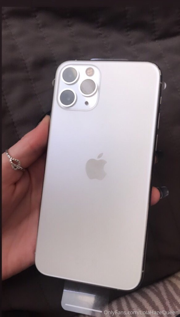 Photo by sendmoney123 published on October 16,2023 08:01:30 - BestThots