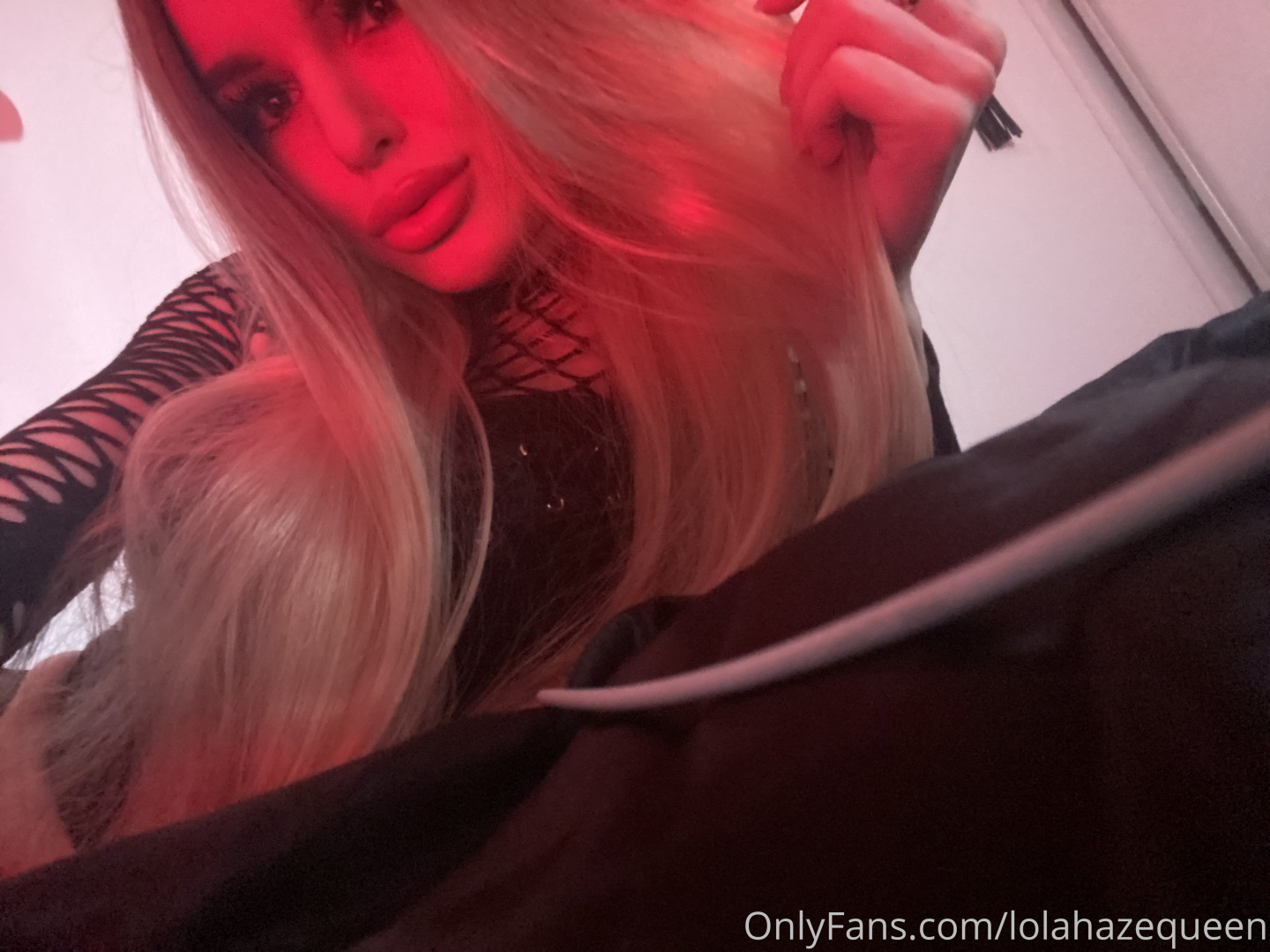 Photo by sendmoney123 published on October 16,2023 08:02:07 - BestThots