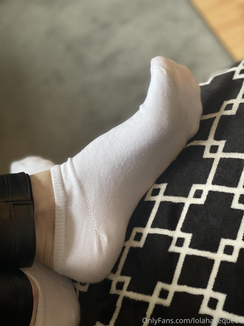 Photo by sendmoney123 published on October 16,2023 08:02:17 - BestThots