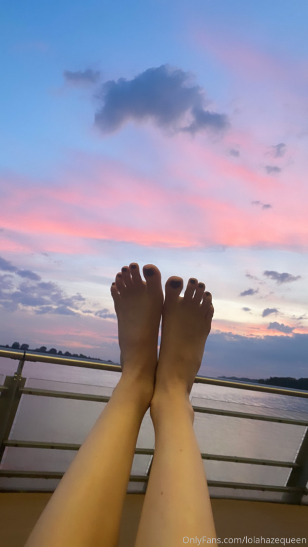 Photo by sendmoney123 published on October 16,2023 08:02:36 - BestThots