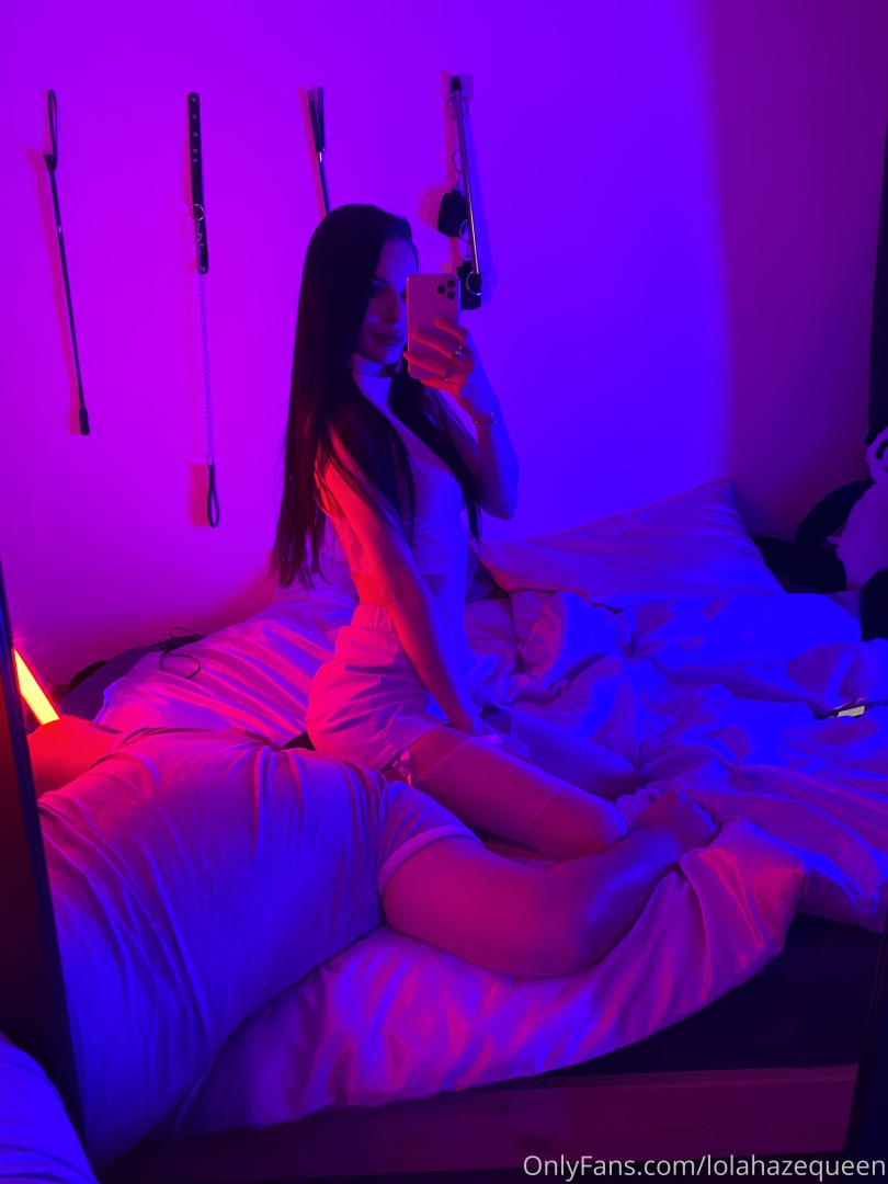 Photo by sendmoney123 published on October 16,2023 08:03:36 - BestThots