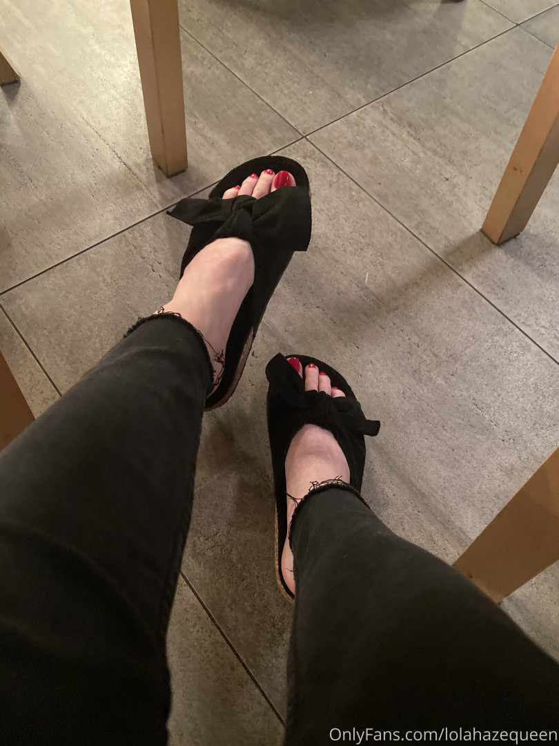 Photo by sendmoney123 published on October 16,2023 08:04:36 - BestThots