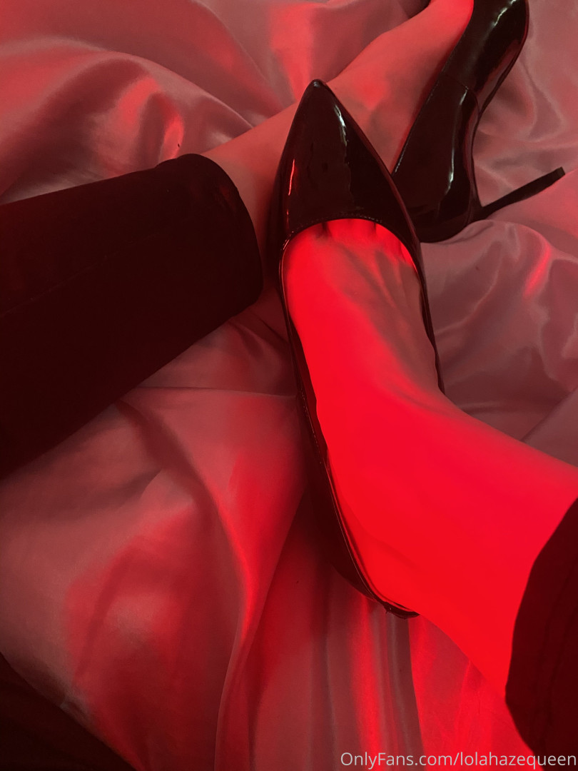 Photo by sendmoney123 published on October 16,2023 08:05:01 - BestThots