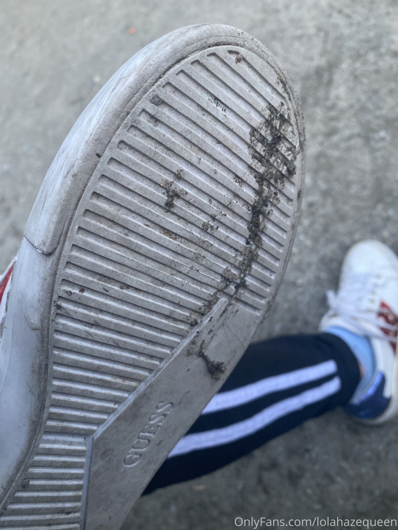 Photo by sendmoney123 published on October 16,2023 08:05:46 - BestThots