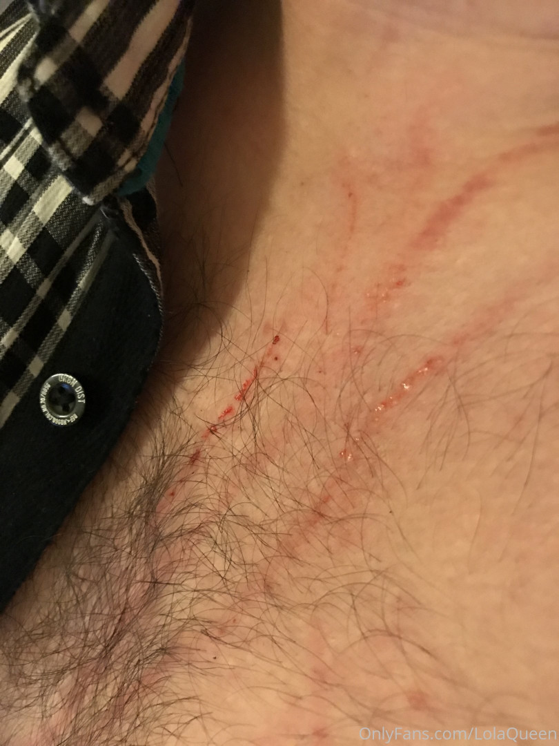 Photo by sendmoney123 published on October 16,2023 08:06:55 - BestThots