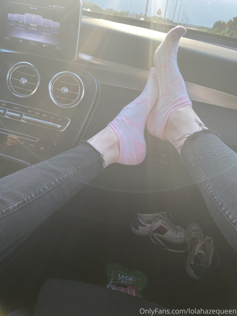 Photo by sendmoney123 published on October 16,2023 08:08:10 - BestThots