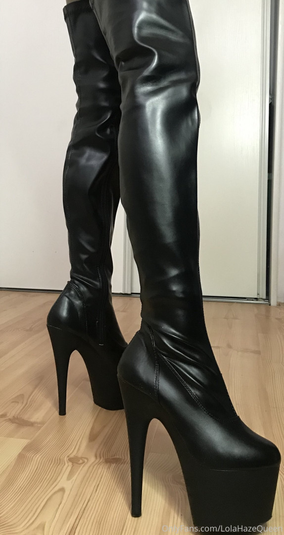 Photo by sendmoney123 published on October 16,2023 08:10:08 - BestThots