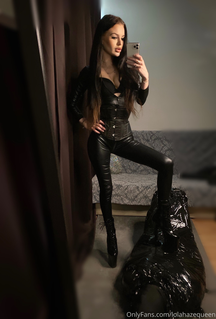 Photo by sendmoney123 published on October 16,2023 08:10:36 - BestThots