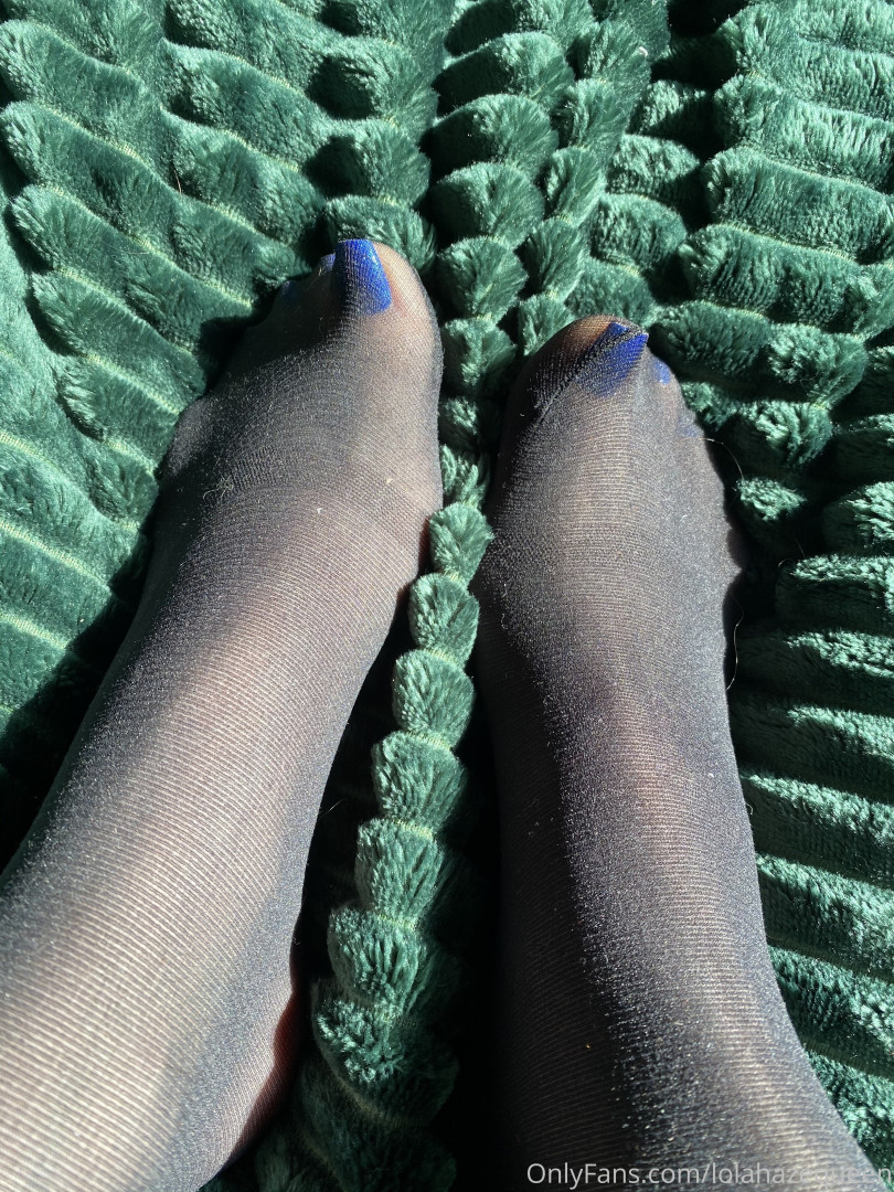 Photo by sendmoney123 published on October 16,2023 08:10:58 - BestThots