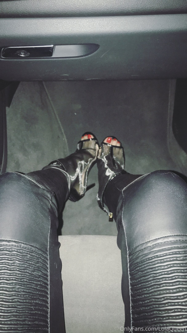 Photo by sendmoney123 published on October 16,2023 08:12:08 - BestThots