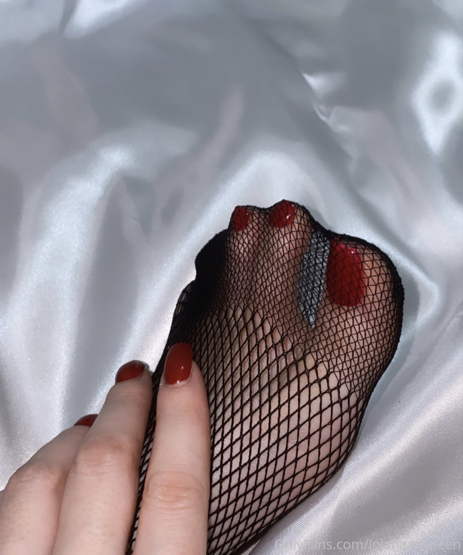 Photo by sendmoney123 published on October 16,2023 08:12:19 - BestThots