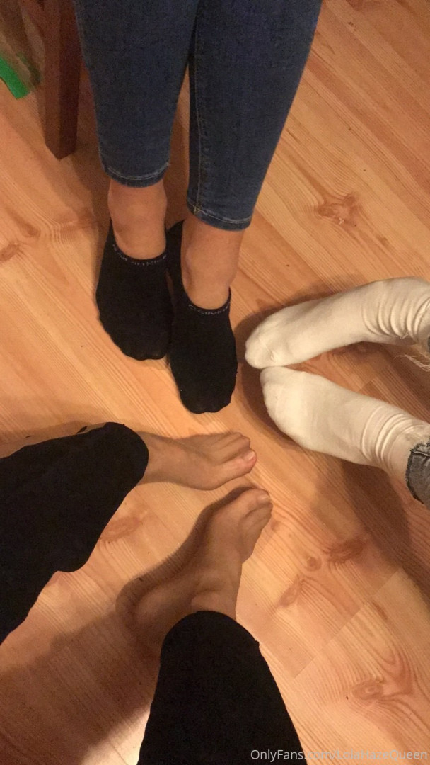 Photo by sendmoney123 published on October 16,2023 08:13:16 - BestThots