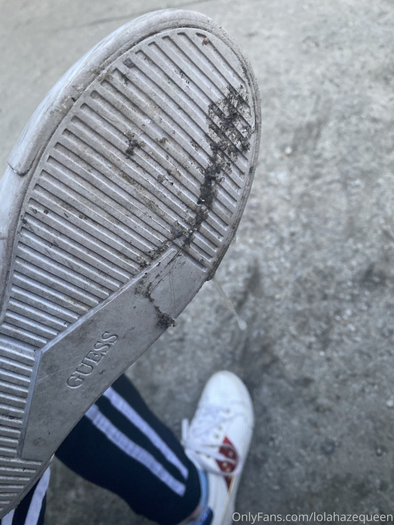 Photo by sendmoney123 published on October 16,2023 08:13:48 - BestThots