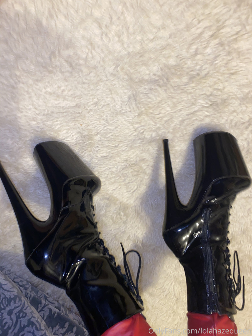 Photo by sendmoney123 published on October 16,2023 08:14:40 - BestThots