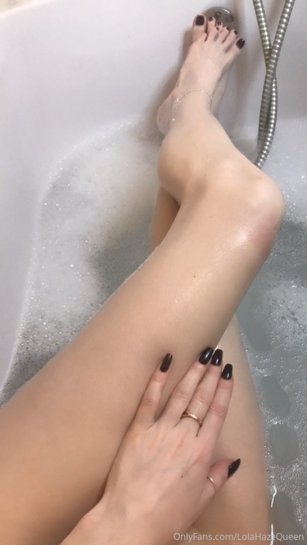 Photo by sendmoney123 published on October 16,2023 08:15:47 - BestThots