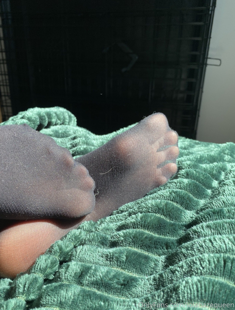 Photo by sendmoney123 published on October 16,2023 08:18:11 - BestThots