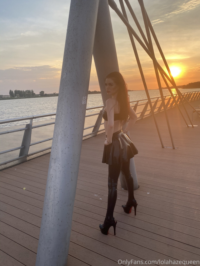 Photo by sendmoney123 published on October 16,2023 08:20:02 - BestThots