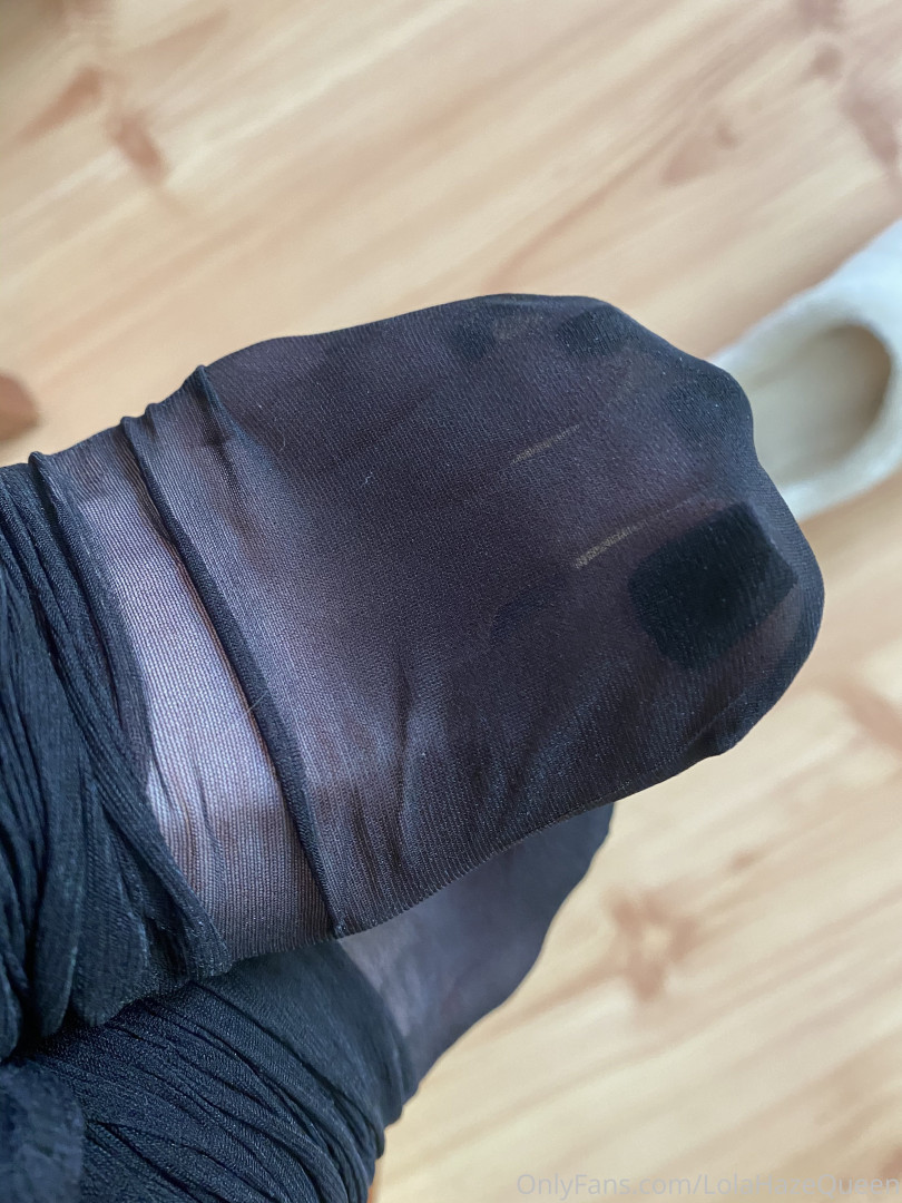 Photo by sendmoney123 published on October 16,2023 08:20:17 - BestThots