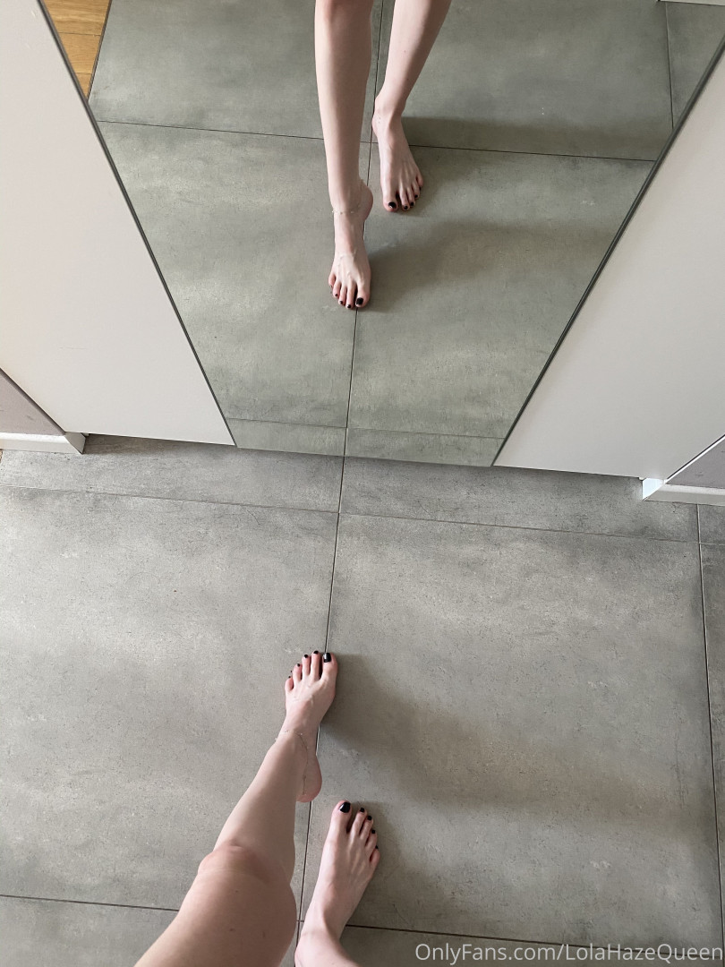 Photo by sendmoney123 published on October 16,2023 08:21:10 - BestThots